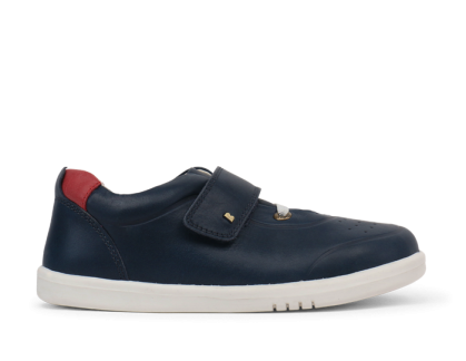 Ryder Navy